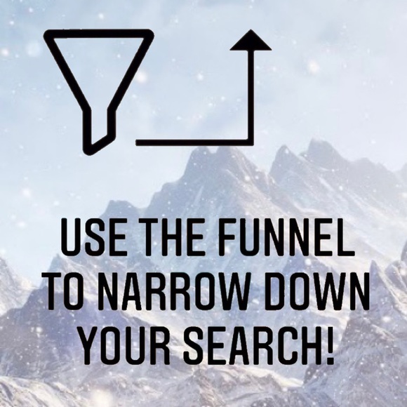 ꧁•𝙵𝚁𝙴𝙴 𝚃𝙾 𝚄𝚂𝙴•꧂ - Picture 9 of 16